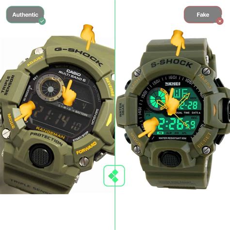 fake casio g shock watches|casio g shock lowest price.